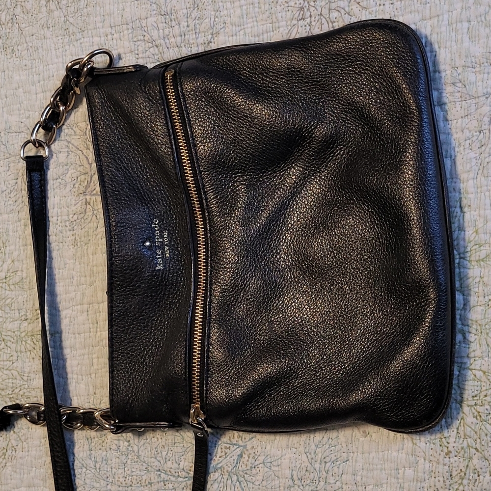 Kate Spade Crossbody